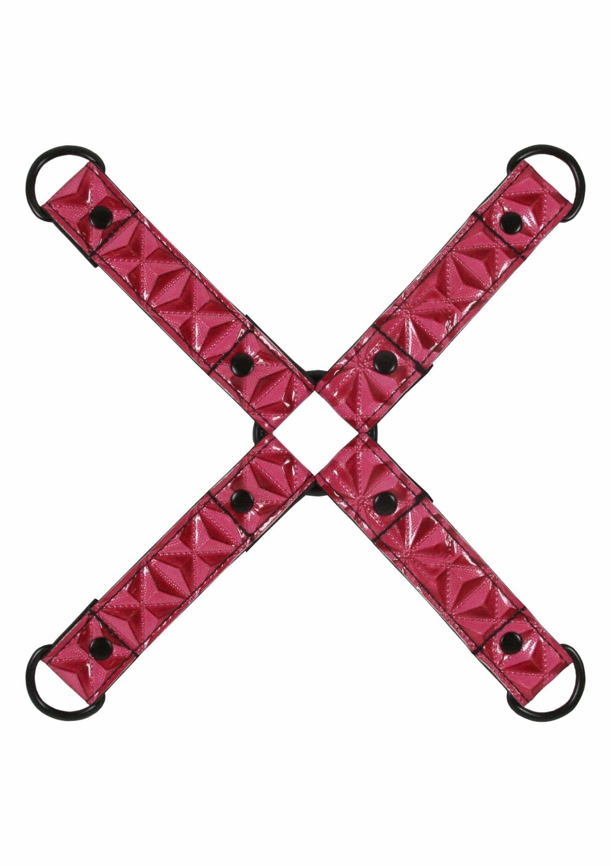 NS Novelties - Hogtie NS1169 CherryAffairs