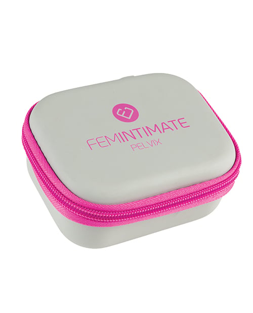 Femintimate - Pelvix Non-Vibrating Pelvic Floor Trainer FI1003 CherryAffairs