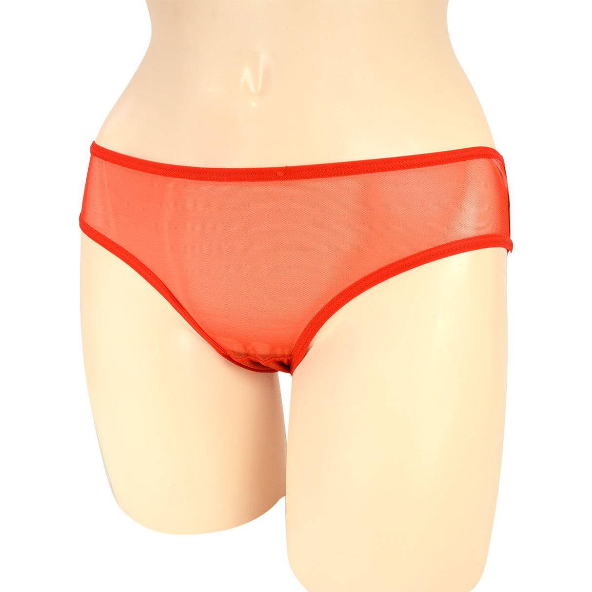 Select 7 Premium - Japanese Sexy Lingerie Collection