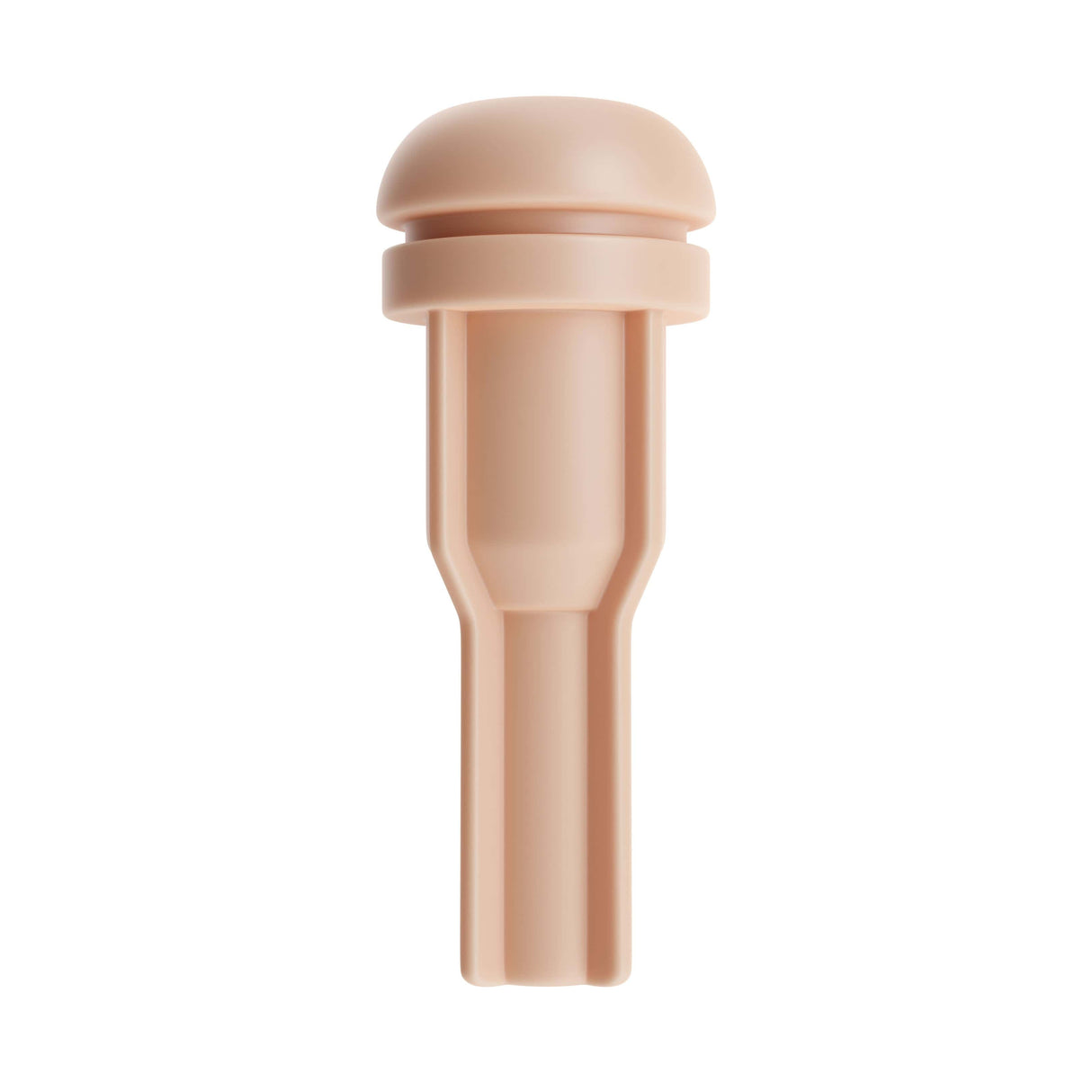 Autoblow - AI Ultra Series Silicone Sleeve Vagina Mouth Anus Orifice CherryAffairs