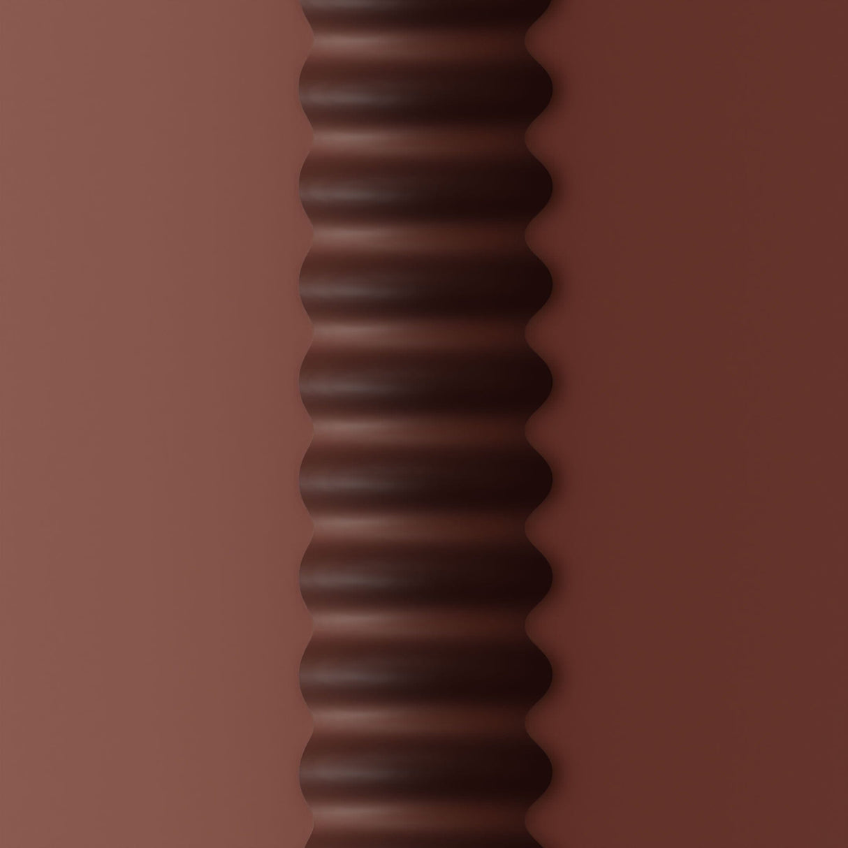 Autoblow - AI Ultra Series Silicone Sleeve Vagina Mouth Anus Orifice CherryAffairs