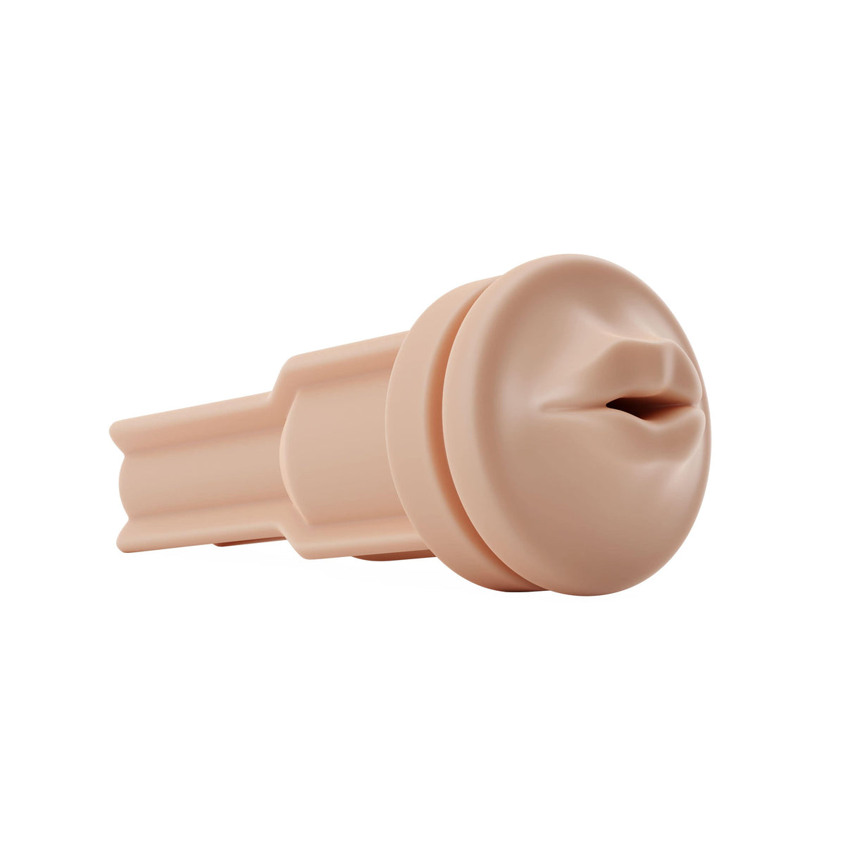 Autoblow - AI Ultra Series Silicone Sleeve Vagina Mouth Anus Orifice CherryAffairs