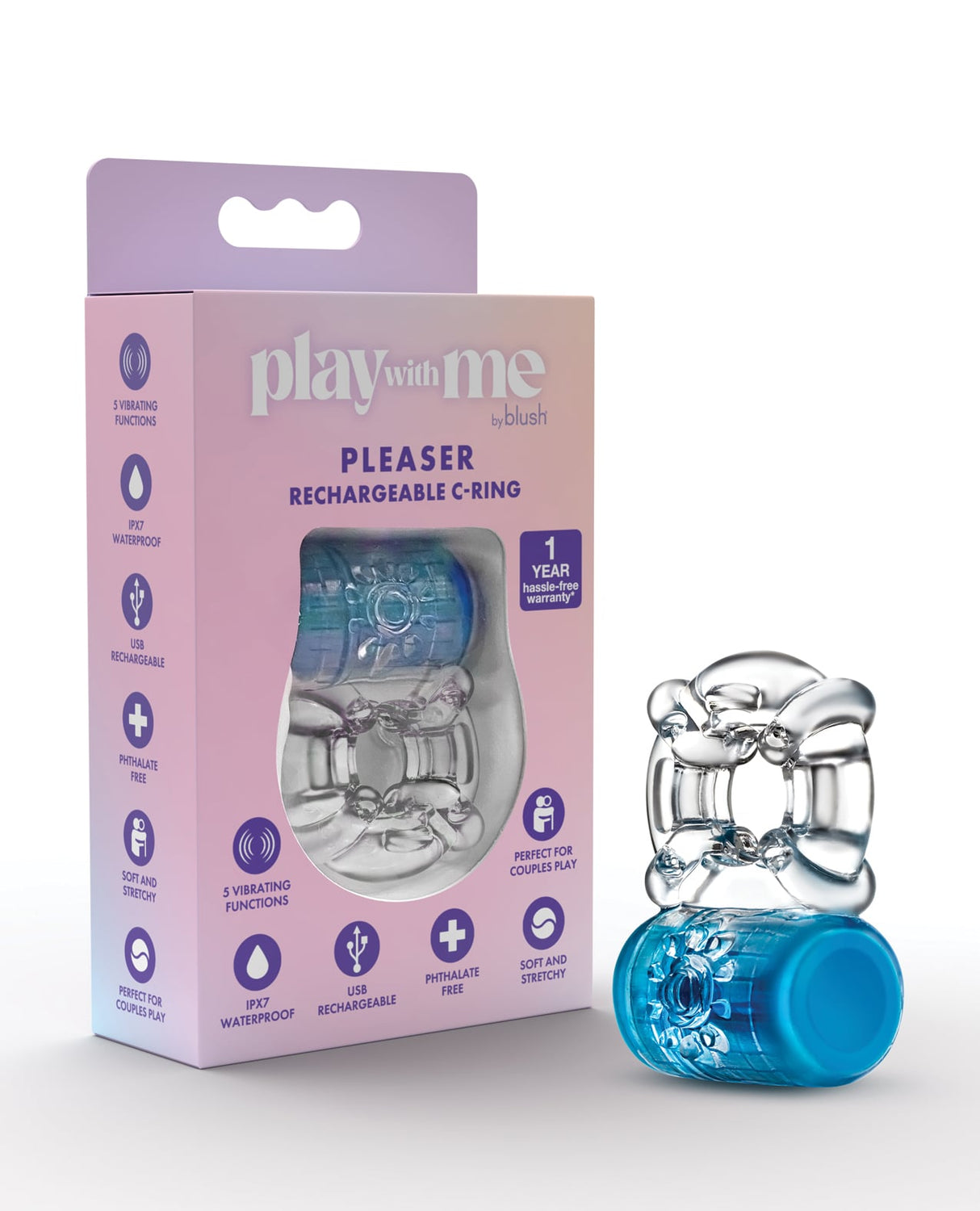 – product image