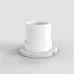 Bathmate - Hydromax Long Comfort Insert for Penis Pumps CherryAffairs