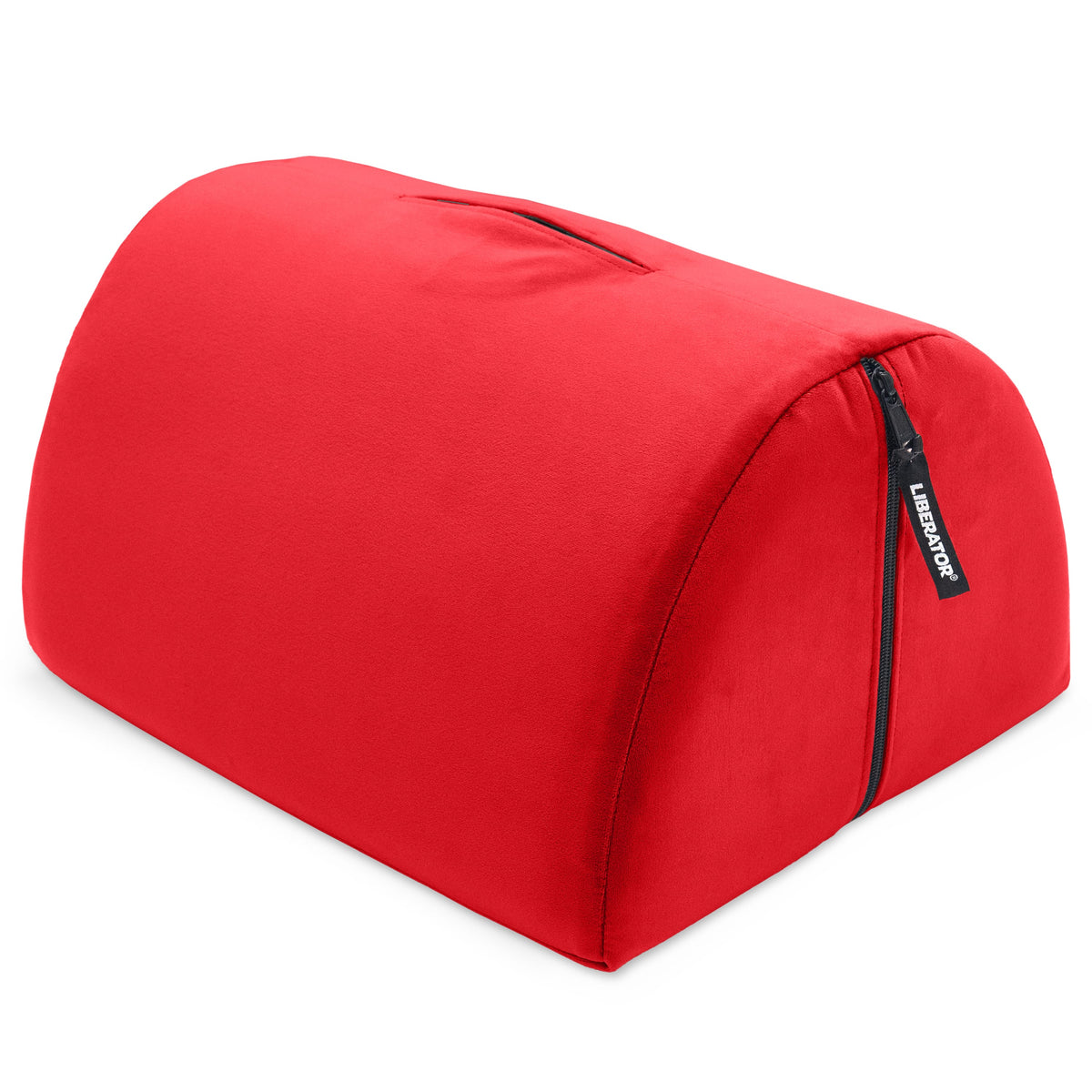 Liberator - BonBon Hands-Free Sex Toy Mount & Positioning Pillow