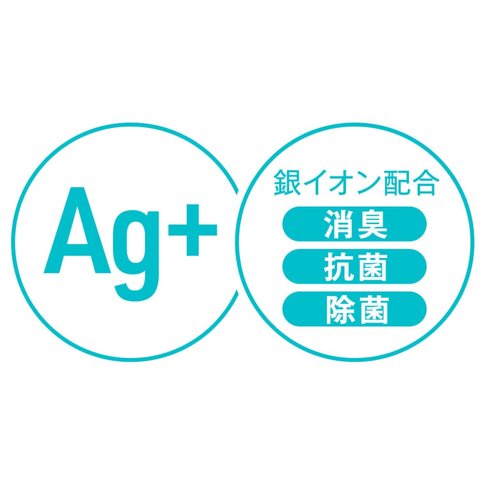 G Project - Excellent Lotion Ag+ Non Wash Type Refreshing Lubricant 360ml Lube (Water Based)