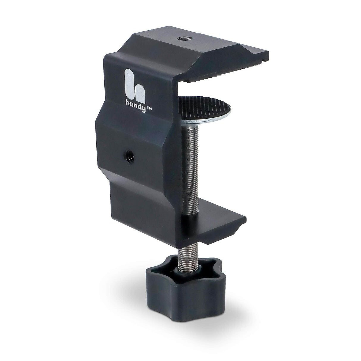 Handy - Handsfree Kit Accessory for the Handy Masturbator (Black) HD1014 CherryAffairs