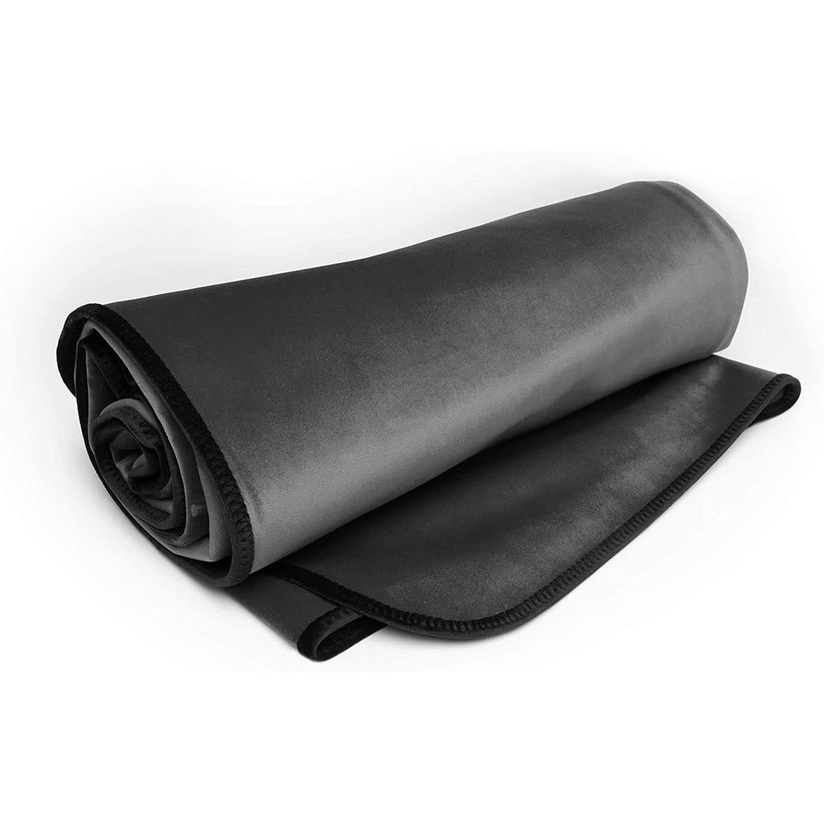 Liberator - Fascinator Lush Velvish Waterproof Throw Sex Furniture Accessory CherryAffairs