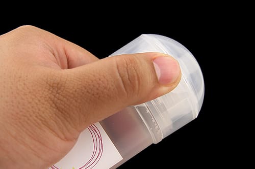 Tomax - Insomnia Long Lasting Water Based Lubricant