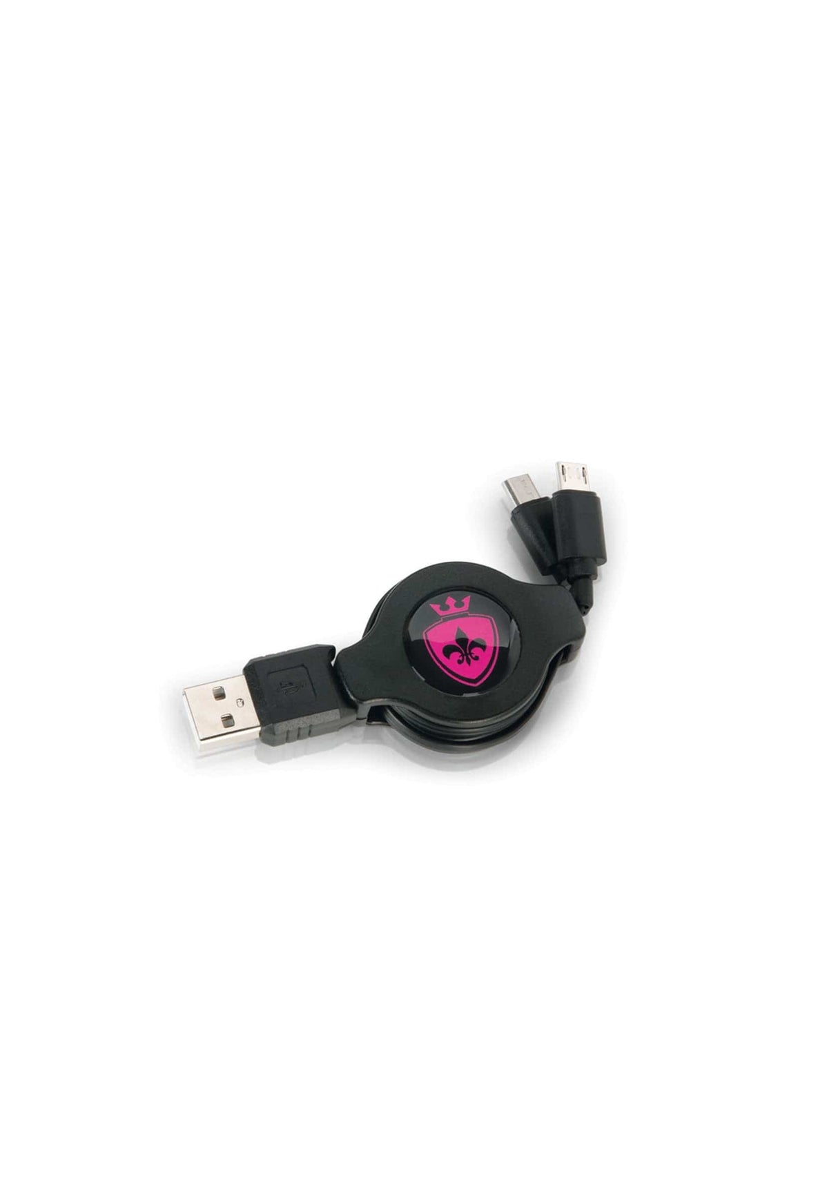 Mystim - Cluster Buster eStim Toy MTM1031 CherryAffairs