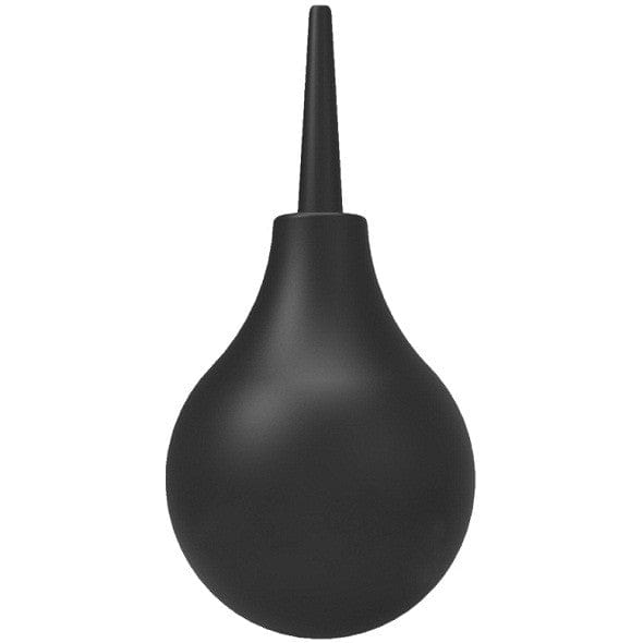 Nexus - Nexus Anal Douche Non Return Valve 224ml NE1087 CherryAffairs