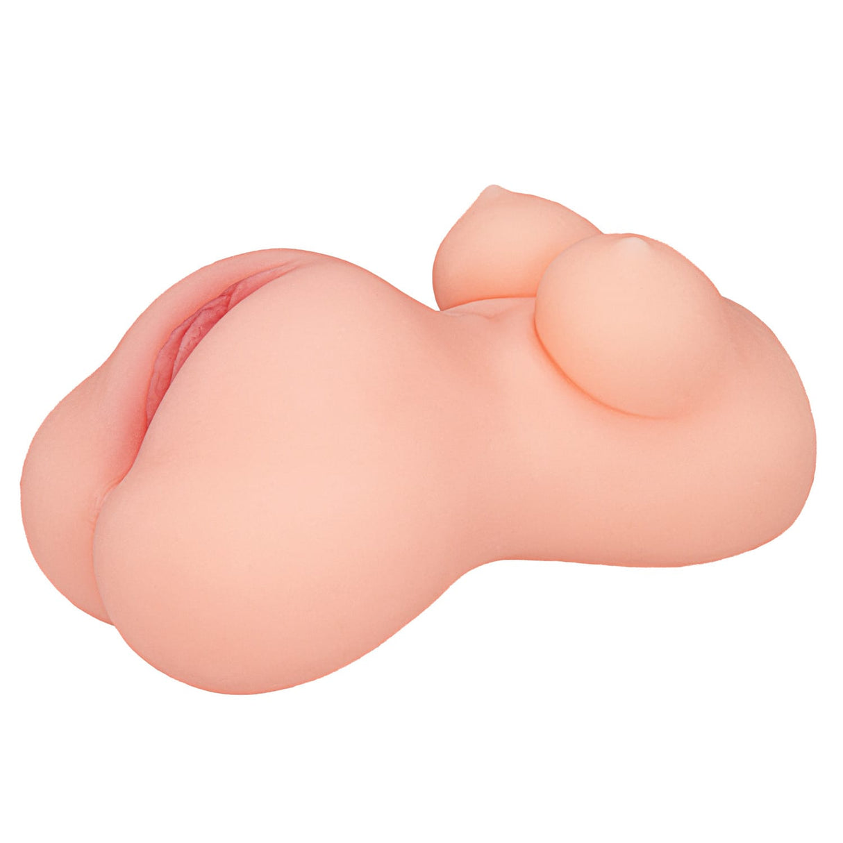 NPG - Kaori Realistic 3D Onahole Masturbator (Beige) NPG1344 CherryAffairs