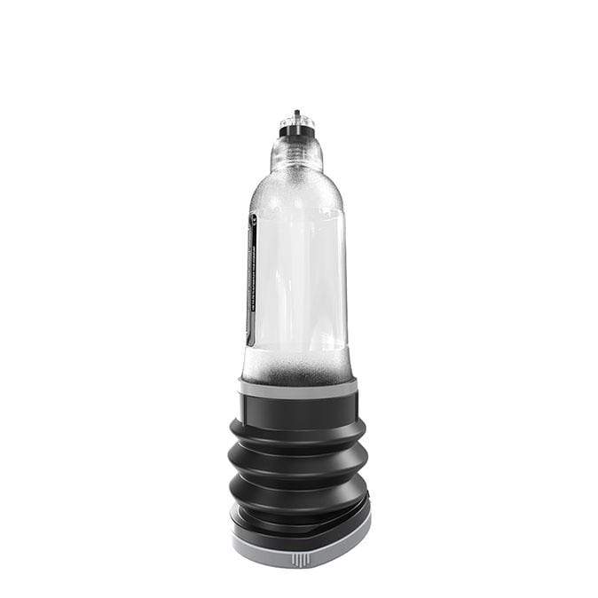 Bathmate - Wide Boy Hydromax7 Hydroxtreme7 Penis Hydro Pump CherryAffairs