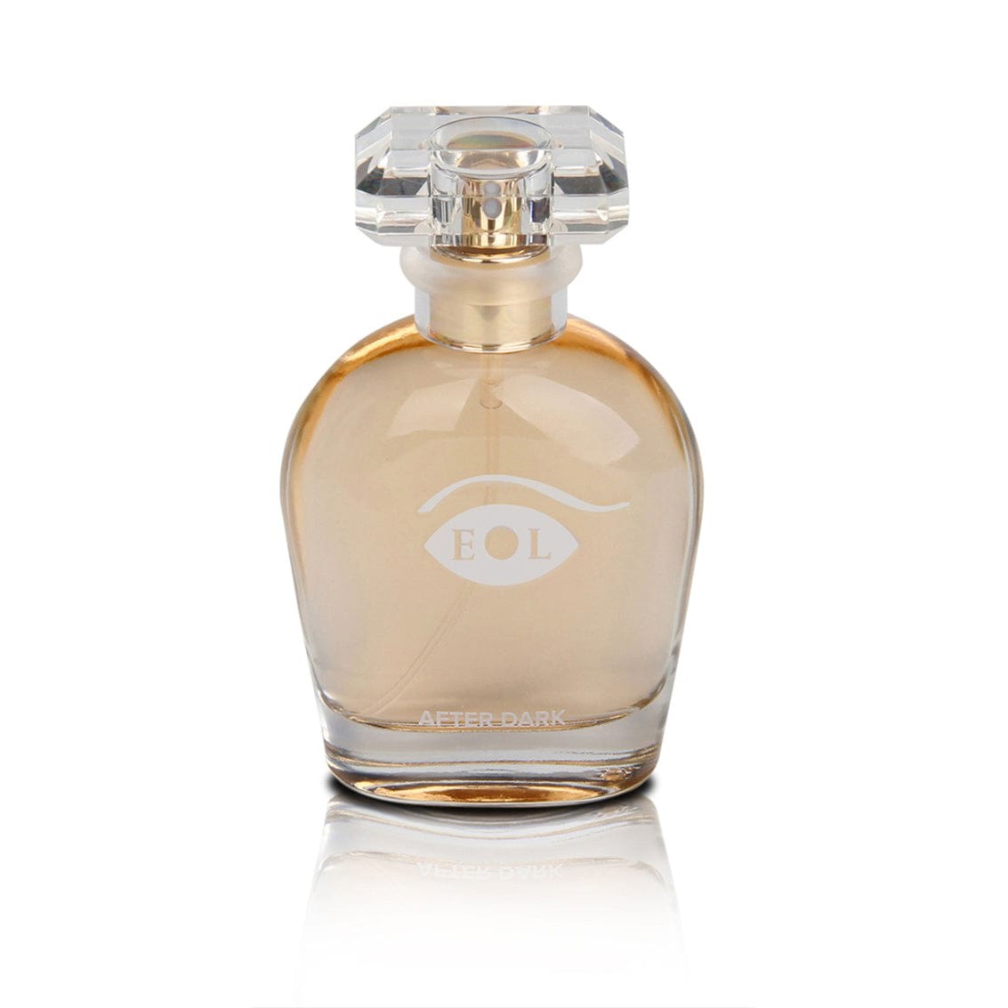 Eye of Love - After Dark Pheromone Perfume Spray For Her 50ml Pheromones