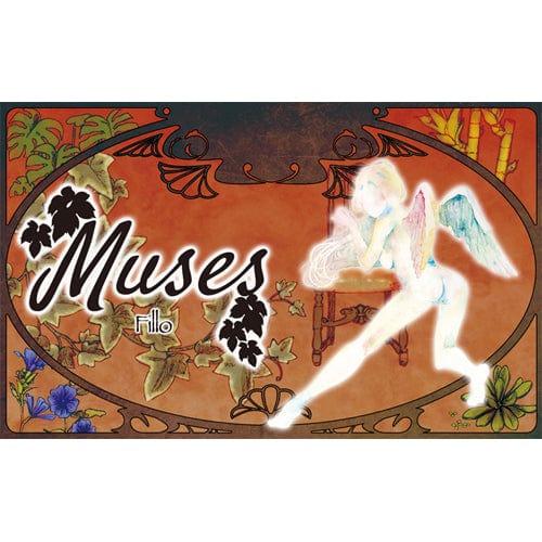 Tomax - Muses Fillo Very Soft Masturbator Onahole (Beige) Masturbator Vagina (Non Vibration)