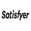 Satisfyer Singapore