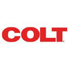 Colt Singapore