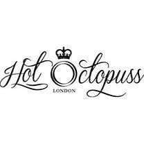 Hot Octopuss Singapore
