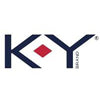 KY Jelly Singapore