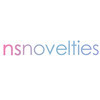 NS Novelties Singapore