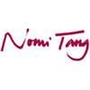 Nomi Tang Singapore