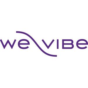 We-Vibe Singapore