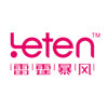 Leten Singapore
