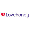 Love Honey Singapore