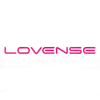 Lovense Singapore