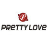 Pretty Love Singapore