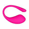 Vibrators