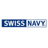 Swiss Navy Singapore