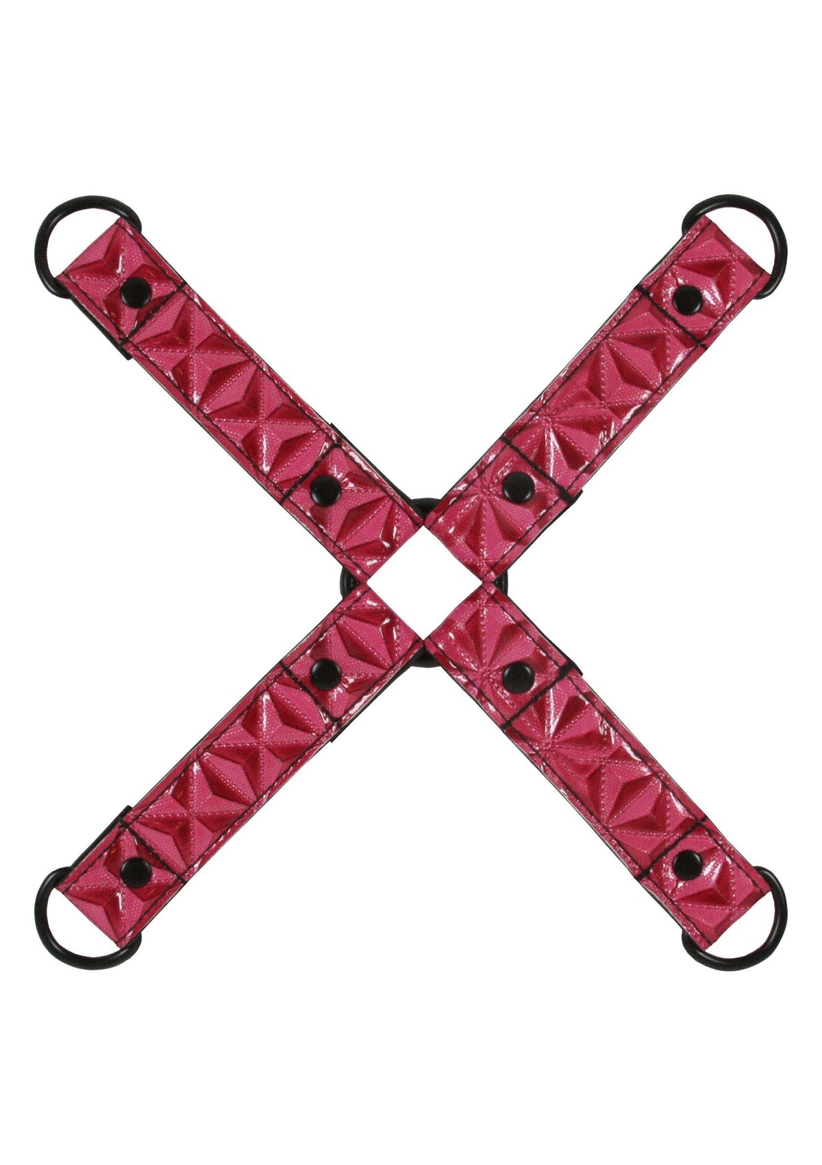 NS Novelties - Hogtie NS1169 CherryAffairs
