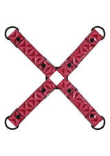 NS Novelties - Hogtie NS1169 CherryAffairs