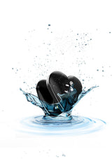 Mystim - Hearts Desire Estim Stimulator MTM1036 CherryAffairs