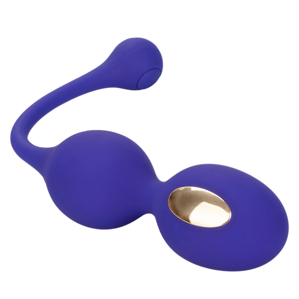CalExotics - Impulse Remote Dual Kegel eStim Pelvic Floor Exerciser CE2157 CherryAffairs