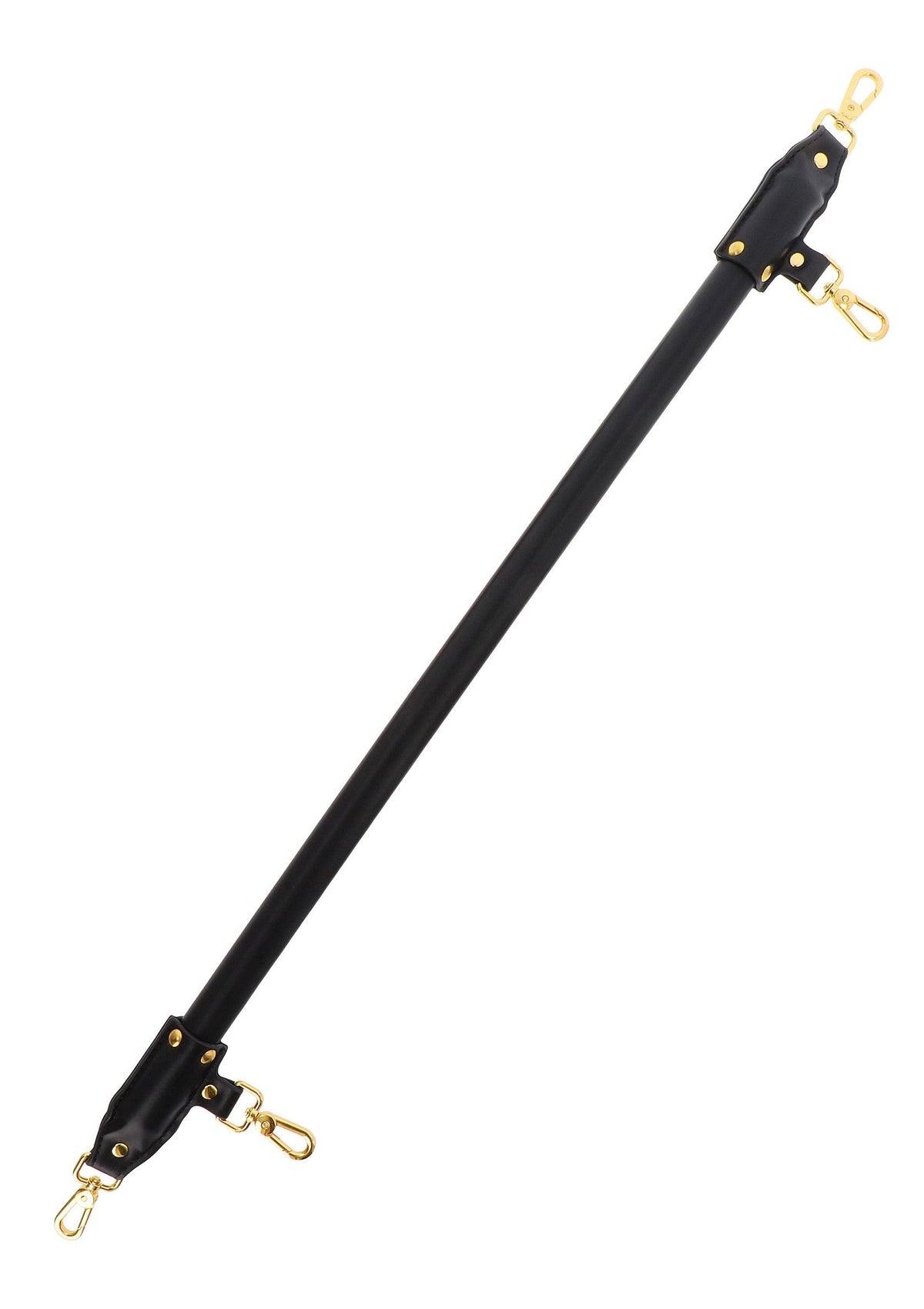 Taboom - Wild Roses Spreader