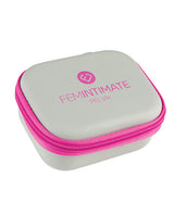 Femintimate - Pelvix Non-Vibrating Pelvic Floor Trainer FI1003 CherryAffairs