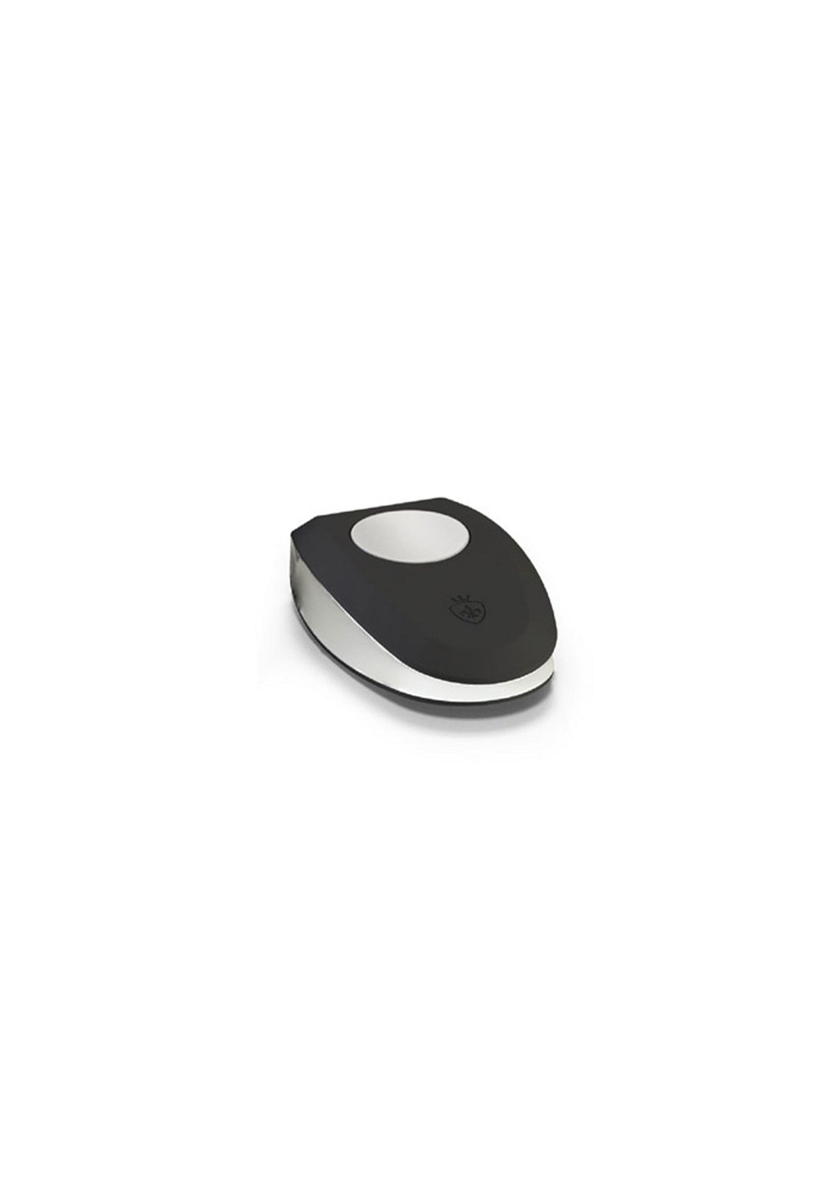 Mystim - Rocking Vibe S eStim Toy MTM1028 CherryAffairs