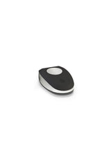 Mystim - Rocking Vibe S eStim Toy MTM1028 CherryAffairs