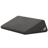 Liberator - Wedge 61 cm Microvelvet Sex Positioning Pillow