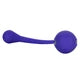 CalExotics - Impulse Remote Kegel eStim Pelvic Floor Exerciser
