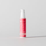 System JO - Vitalize Nourish Restoring Intimate Moisturizer 60 ml