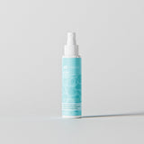 System JO - Vitalize Balance Refreshing Intimate Mist 60 ml