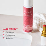 System JO - Vitalize Nourish Restoring Intimate Moisturizer 60 ml