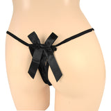 Select 7 Premium - Japanese Sexy Lingerie Collection