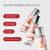System JO - Bake Shoppe Flavoured Water Based Lubricant