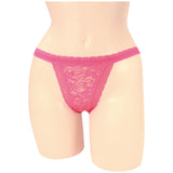 Select 7 Premium - Japanese Sexy Lingerie Collection