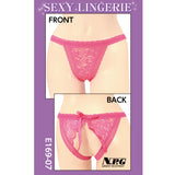 Select 7 Premium - Japanese Sexy Lingerie Collection