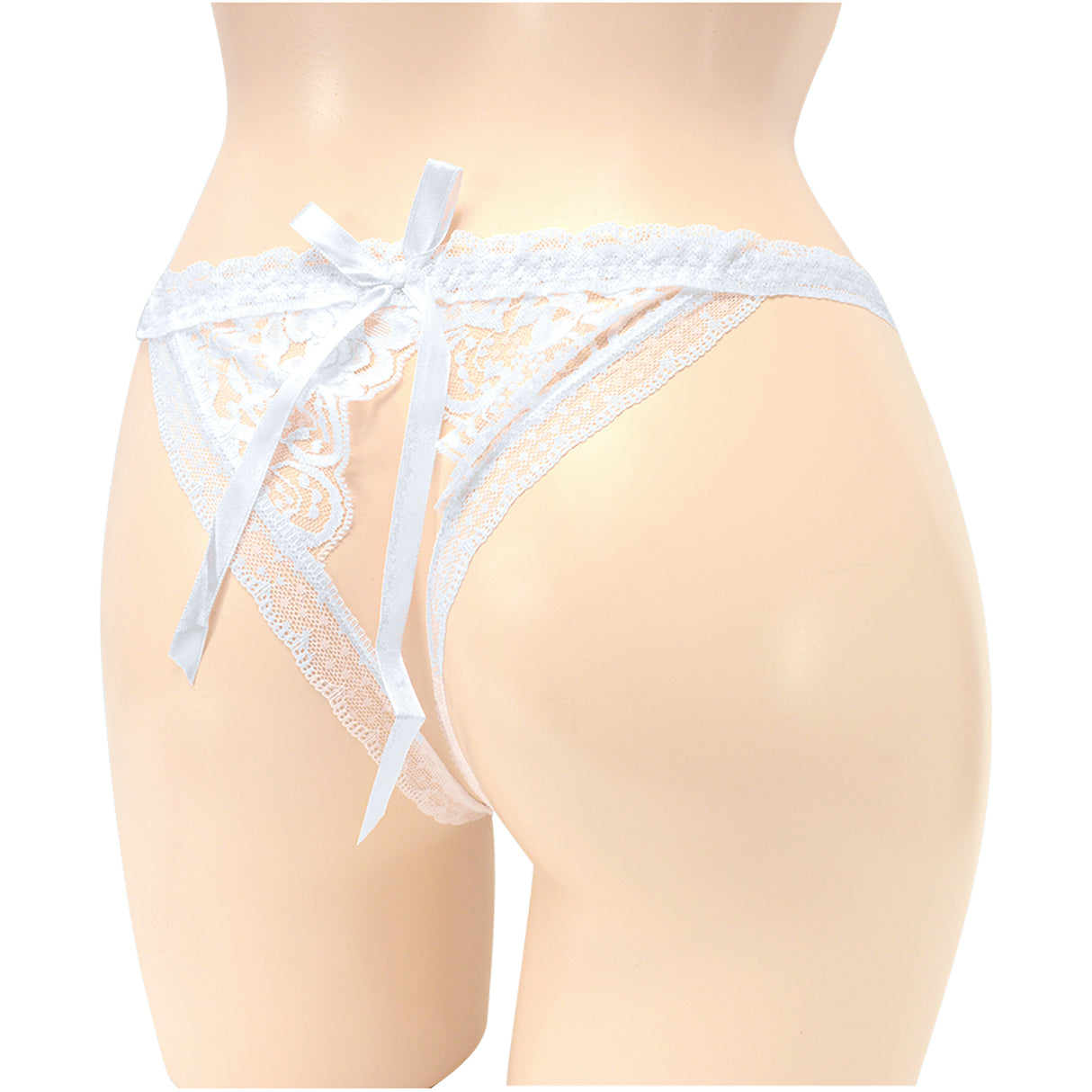 Select 7 Premium - Japanese Sexy Lingerie Collection
